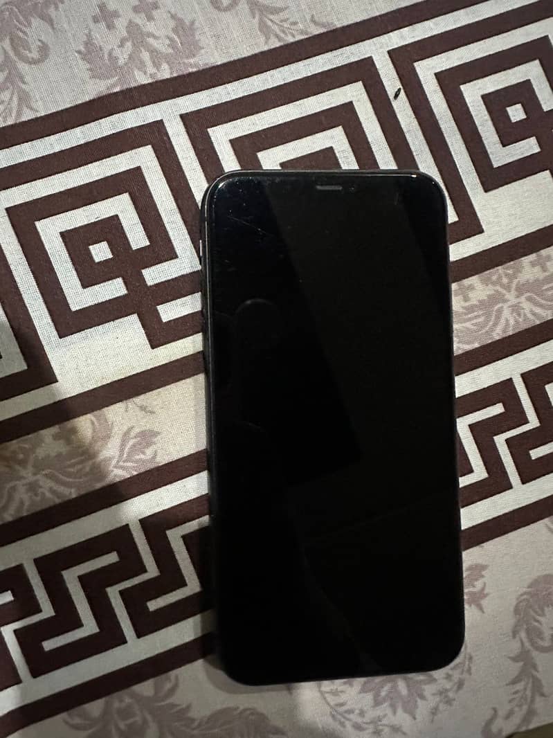 Apple iPhone 11 3