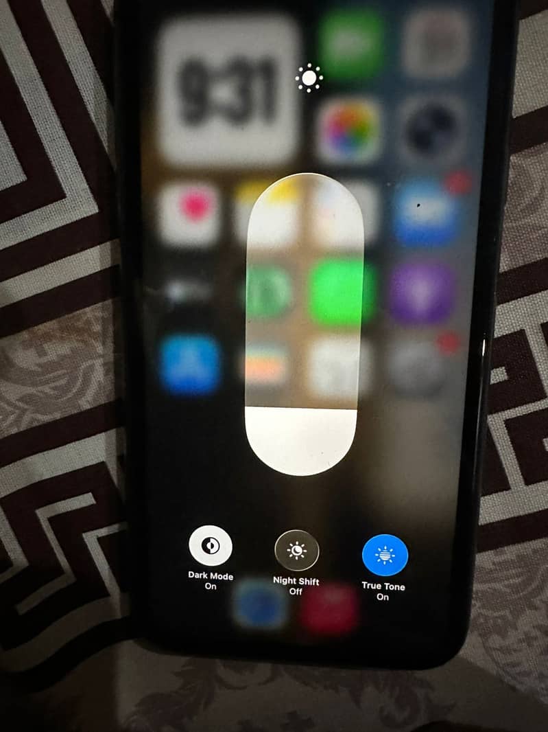 Apple iPhone 11 5