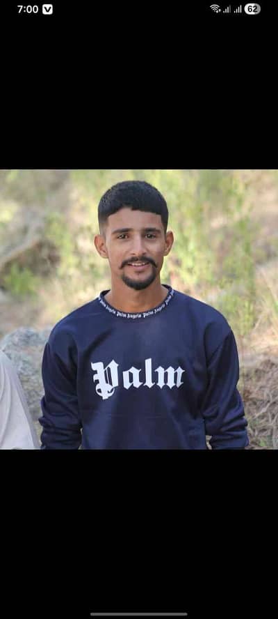 Abdullahabbasi 