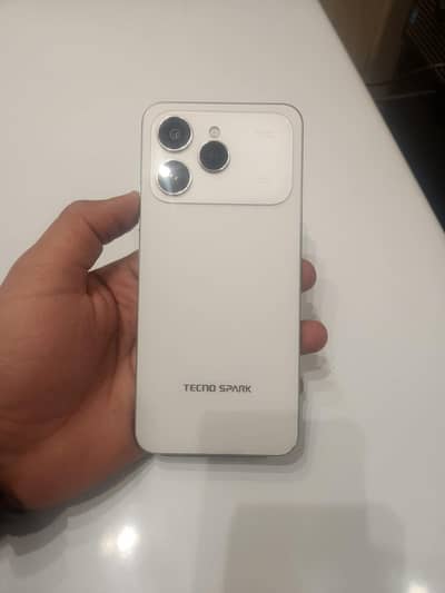 Tecno Other Model