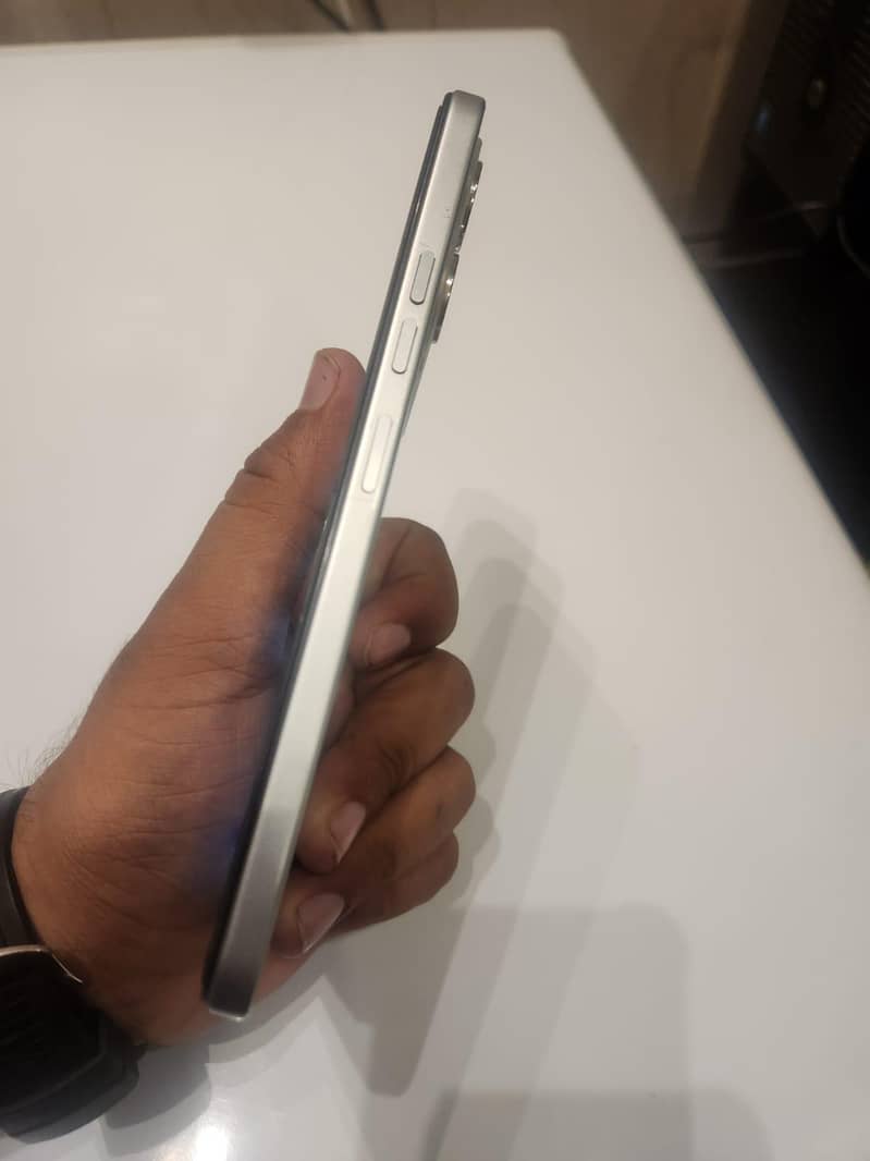 Tecno Other Model 2