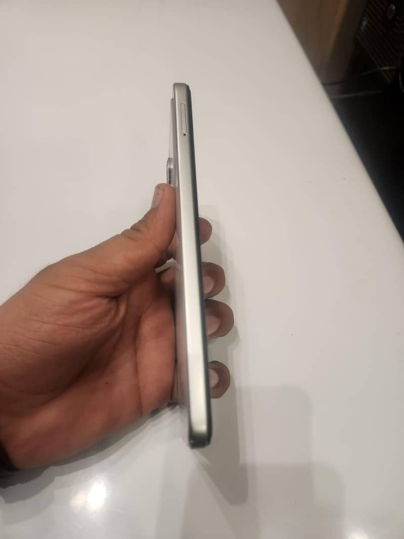 Tecno Other Model 3