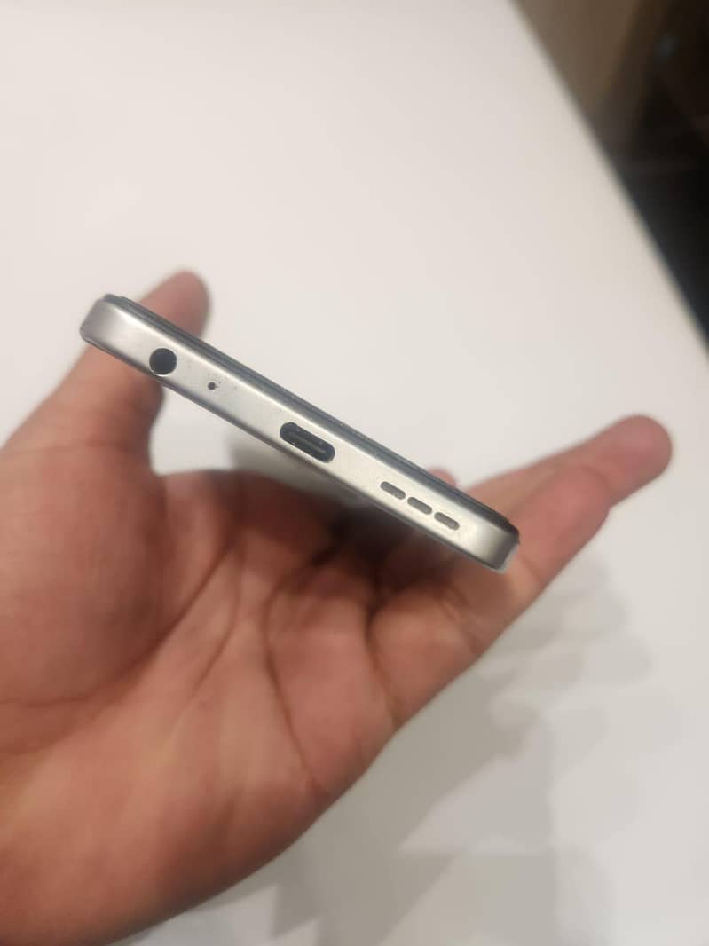 Tecno Other Model 4