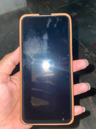 OPPO F11 Pro