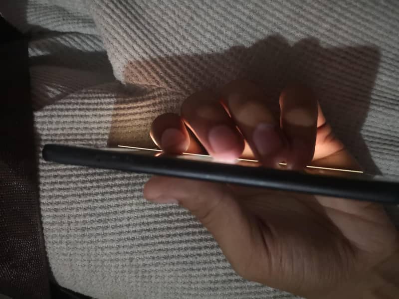 Google Pixel 4 2