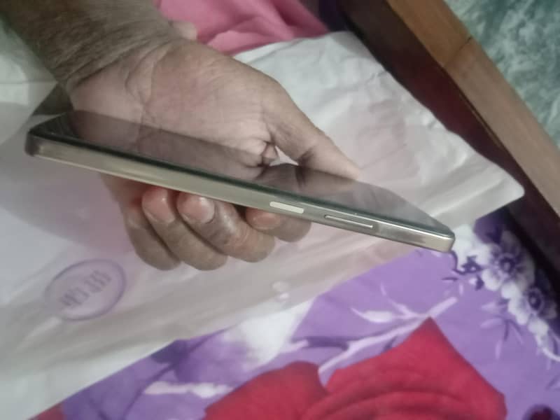 Infinix Note 30 3