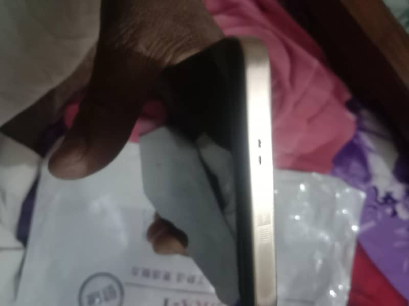 Infinix Note 30 4