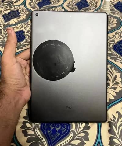 APPLE IPAD 9TH GENERATION