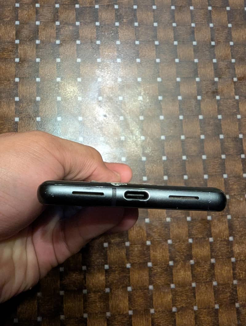 Google Pixel 7 2