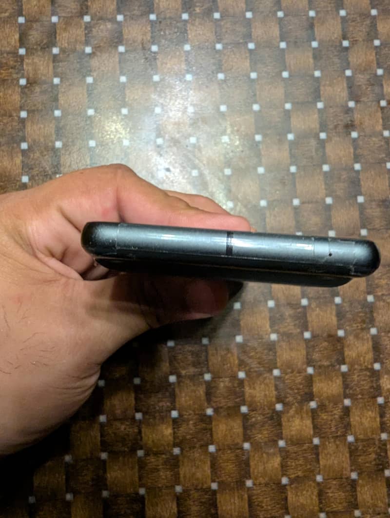Google Pixel 7 3