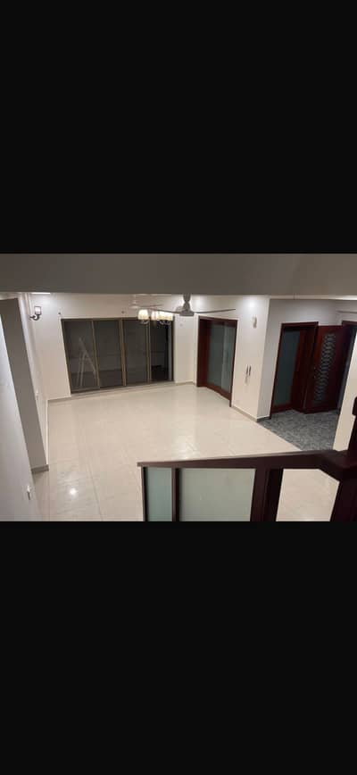 Dha Villa 12 marla