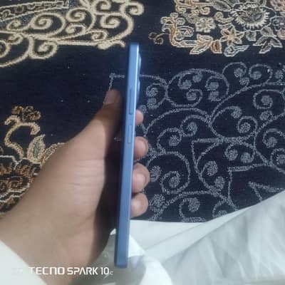 Infinix Smart 10 100% new