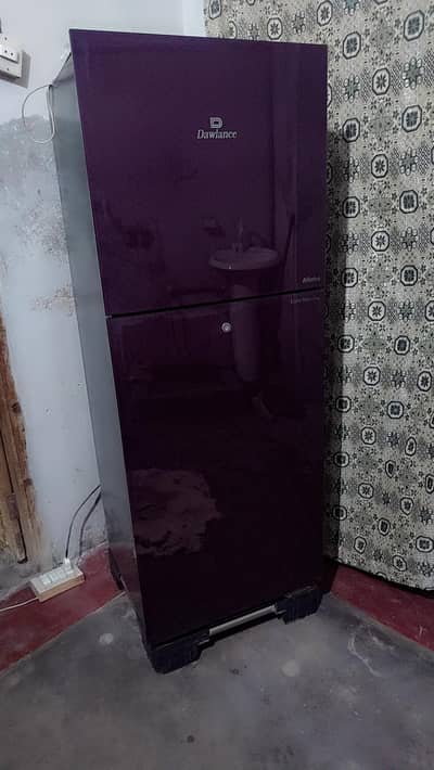 Dawlance Avante+ inverter