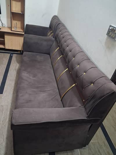 sofa set 1 To 3