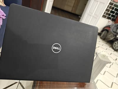 Dell Vastro 14 Core i7 7th Gen