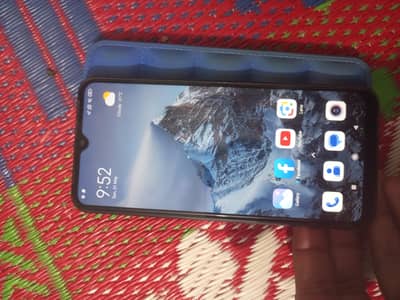 Xiaomi Redmi 10A