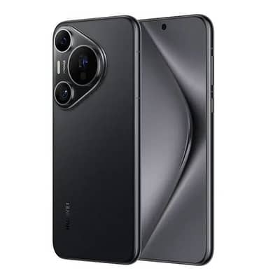 Huawei Pura 70 Pro 12/512Gb