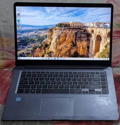 ASUS Laptop i5 8th Gen