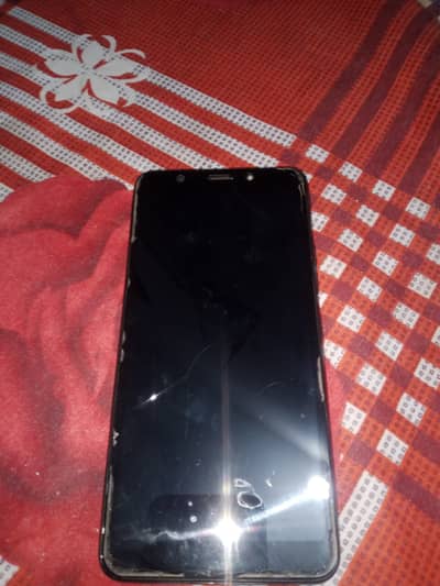 Tecno pop 4      2(32