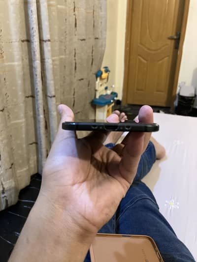 Apple iPhone 17 Air