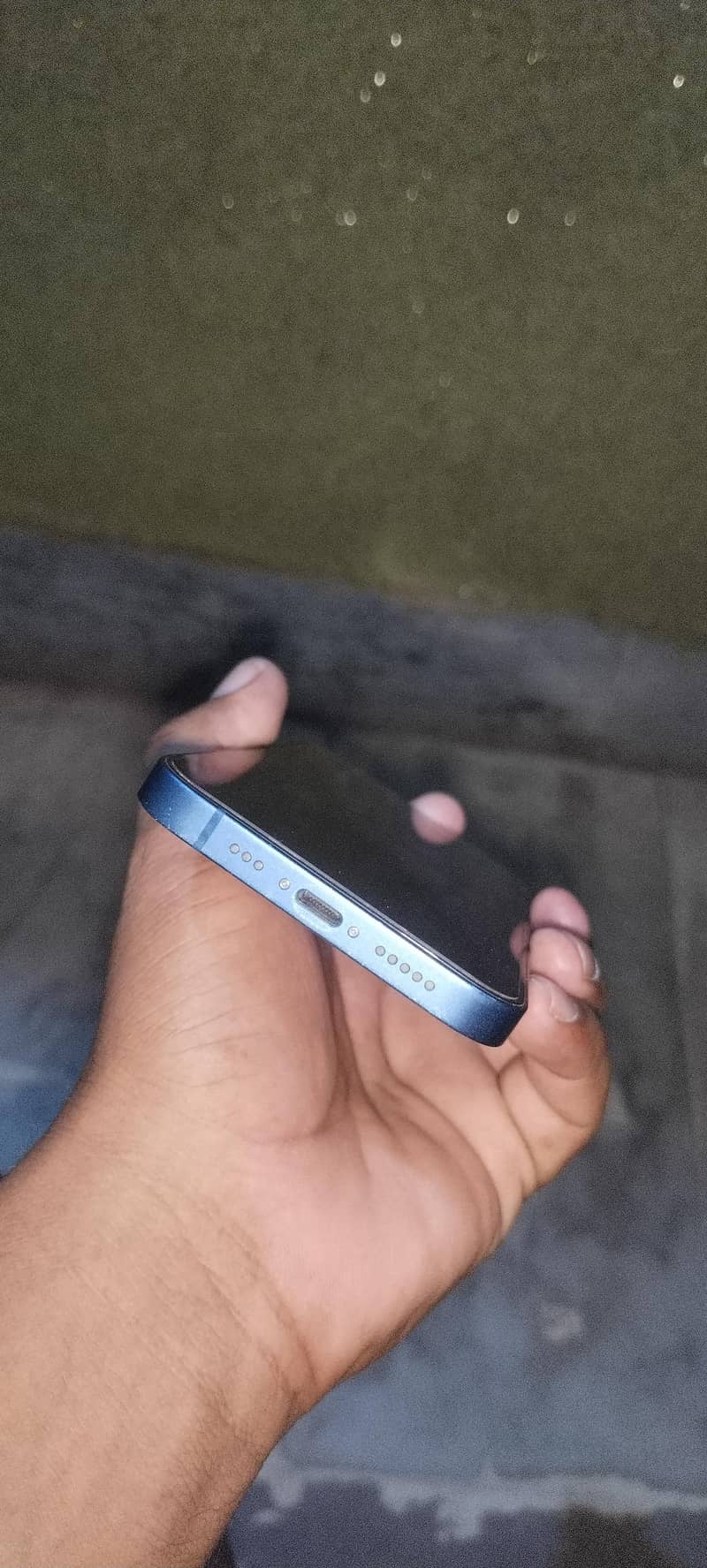 Apple iPhone 13 3