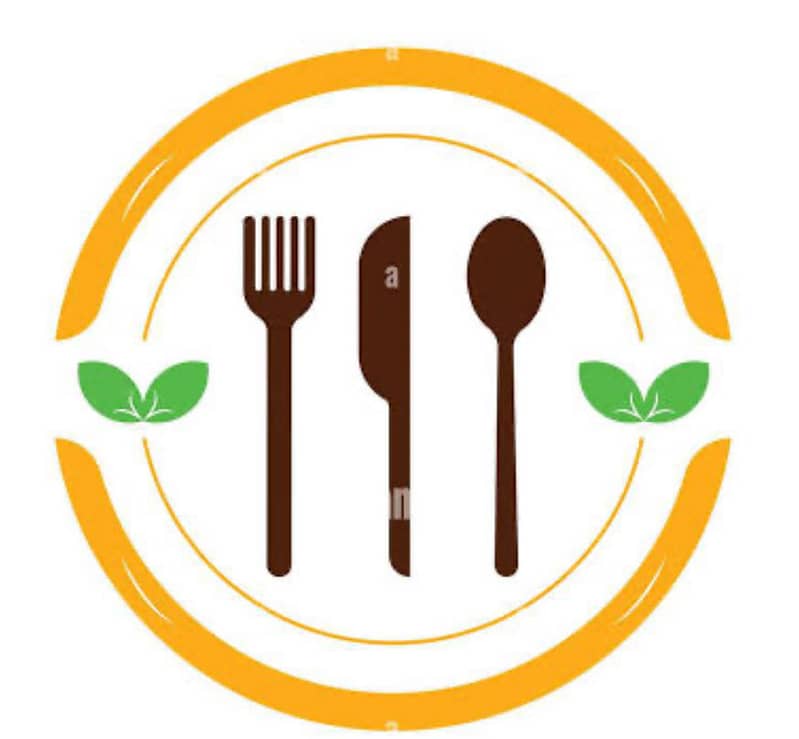Kitchen helper Required 0