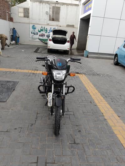 pridor 100cc new model 2025/2026