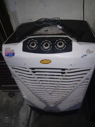 air cooler