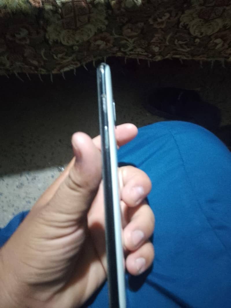 One Plus 6 3