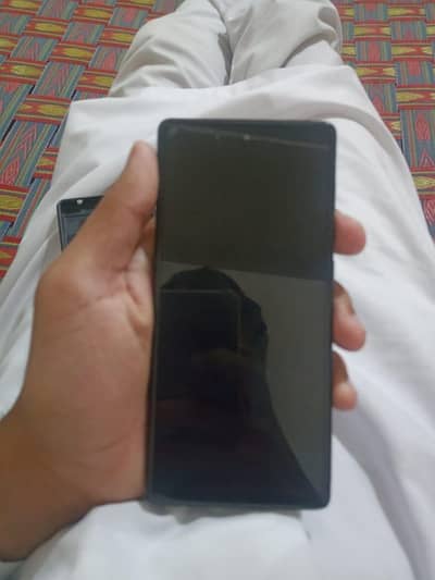 Google Pixel 6a