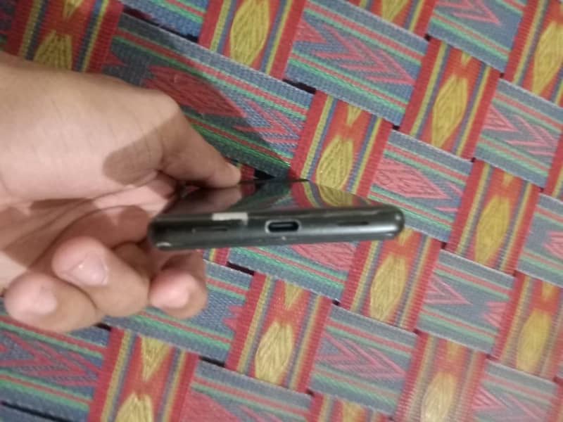 Google Pixel 6a 6