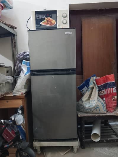 Orient Refrigerator for Sale