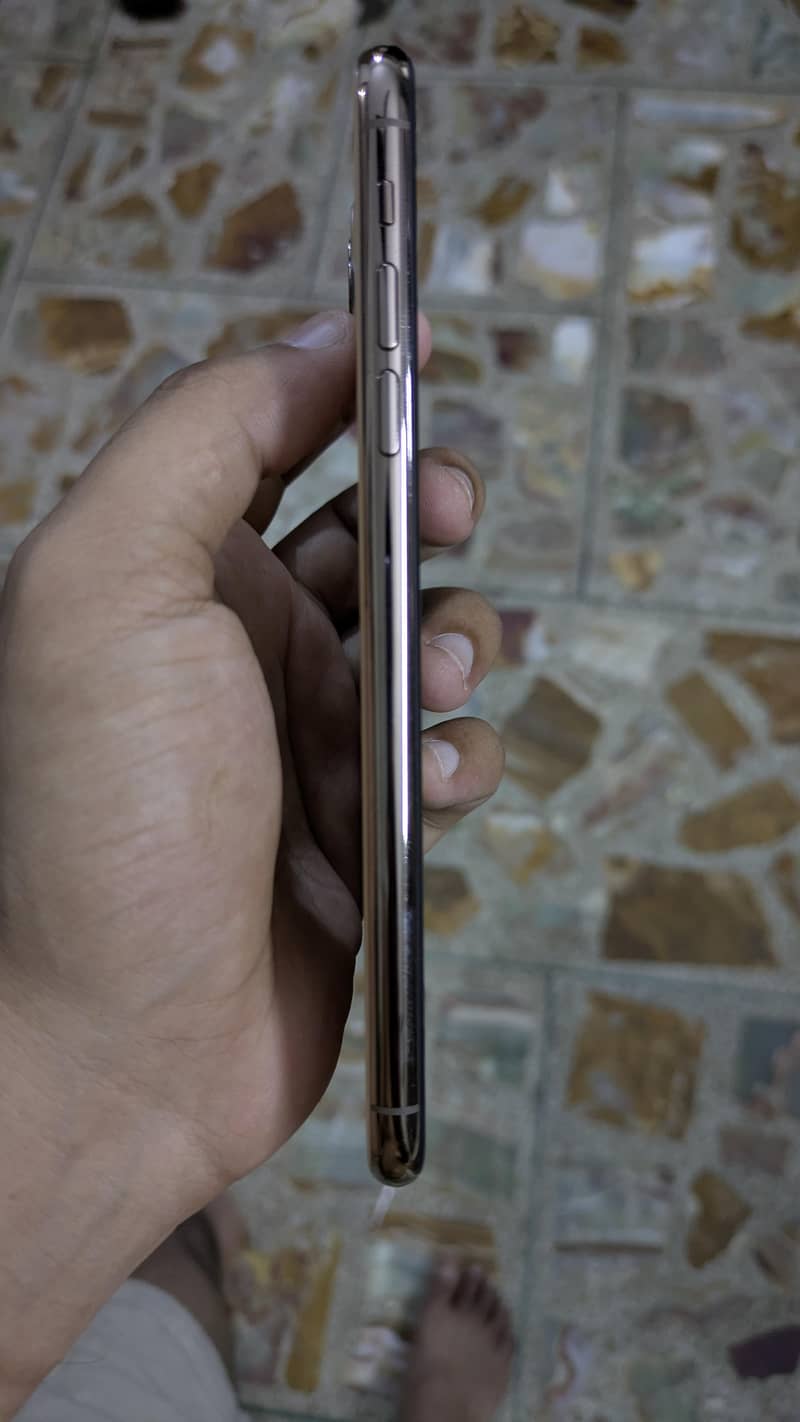 11 pro max 2