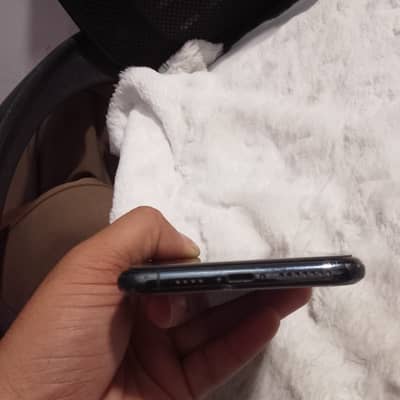 Apple iPhone 11 Pro Max
