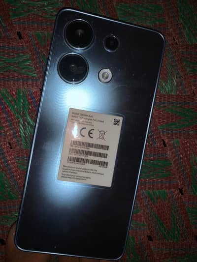 Xiaomi Other Model