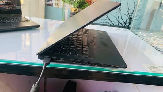 t470s i5 generation 7th