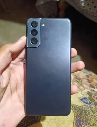Samsung S21 5g