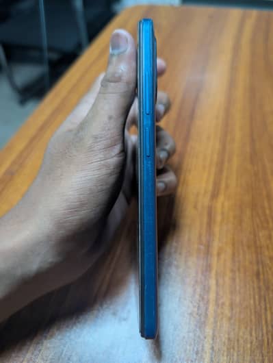 Xiaomi Redmi 12C
