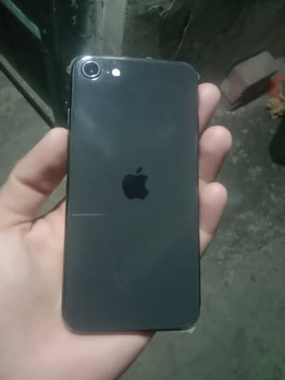 Apple iPhone SE2020