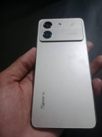 Sparx neo 15 ultra