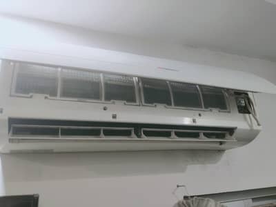Ac for sale