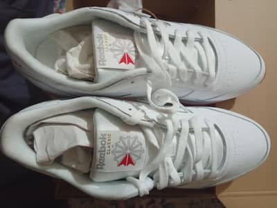 REEBOK ORIGINAL SPORT  SHOES