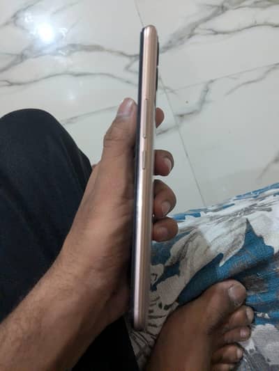 Infinix Hot 12 Play