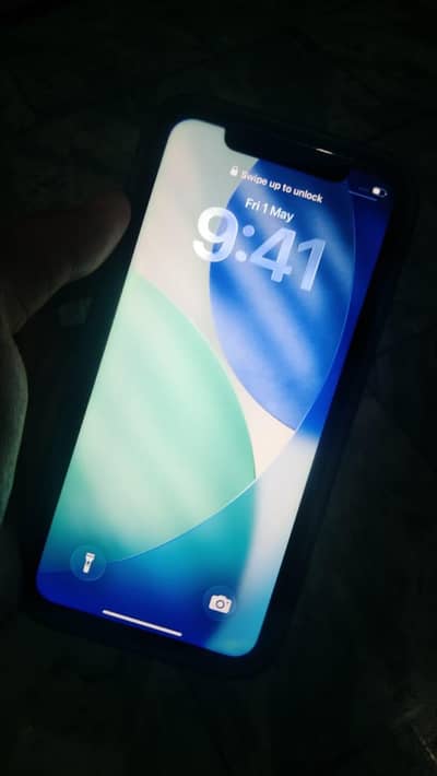 Apple iPhone 11 for sale