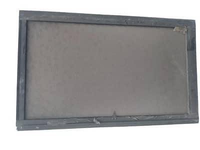 Windows for Sale
