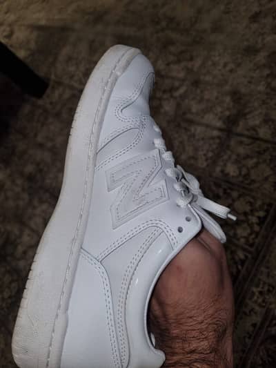 New Balance 480