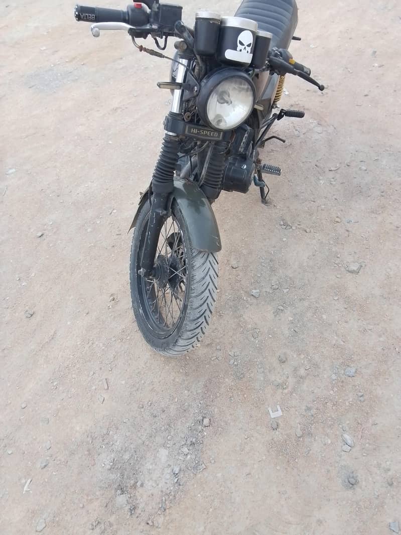 اچھی کنڈینشن ھے بھت کم یوز 1
