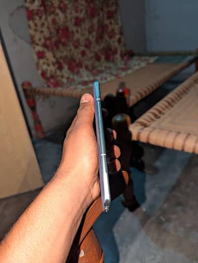 Xiaomi Redmi K40 Gaming