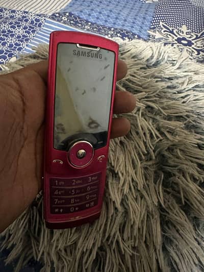 Old phone Samsung Nokia  urgent Sale 03114599603. WhatsApp etc