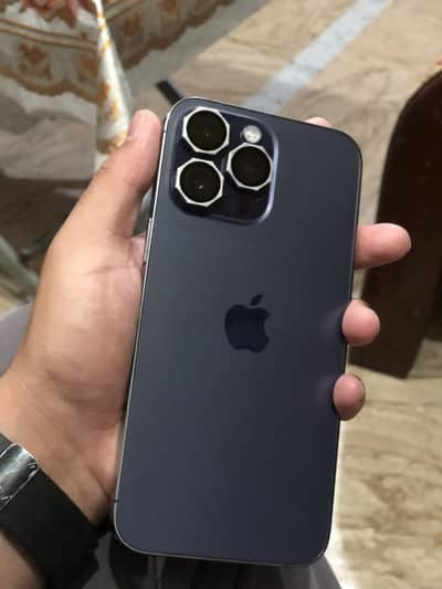 Iphone 14 pro max 128gb Factory Unlock